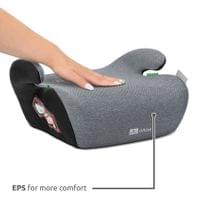 СТОЛ ЗА КОЛА ORION 125-150 CM BEIGE - 8