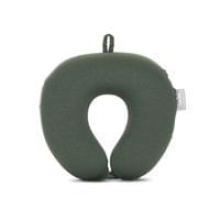 СТОЛ ЗА КОЛА VOYAGER GREEN i-Size 40-150 CM+ВЪЗГЛА - 9 СТОЛ ЗА КОЛА VOYAGER GREEN i-Size 40-150 CM+ВЪЗГЛА - 9
