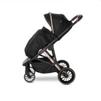Д.КОЛИЧКА ARIA 3 в 1 - 35 Д.КОЛИЧКА ARIA 3 в 1 - 35