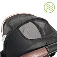Д.КОЛИЧКА ARIA 3 в 1 - 65 Д.КОЛИЧКА ARIA 3 в 1 - 65
