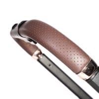 Д.КОЛИЧКА ARIA 3 в 1 - 101 Д.КОЛИЧКА ARIA 3 в 1 - 101