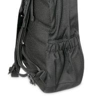 Д.КОЛИЧКА ARIA 3 в 1 - 119 Д.КОЛИЧКА ARIA 3 в 1 - 119