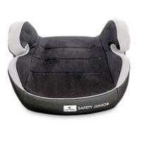 СТОЛ ЗА КОЛА SAFETY JUNIORFIXAN15-36KG - 1