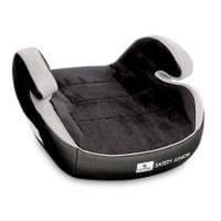 СТОЛ ЗА КОЛА SAFETY JUNIORFIXAN15-36KG - 2
