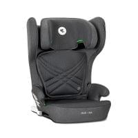СГЪВАЕМ СТОЛ ЗА КОЛА RIGEL i-Size ISOFIX 100 - 5 СГЪВАЕМ СТОЛ ЗА КОЛА RIGEL i-Size ISOFIX 100 - 5