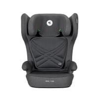 СГЪВАЕМ СТОЛ ЗА КОЛА RIGEL i-Size ISOFIX 100 - 10 СГЪВАЕМ СТОЛ ЗА КОЛА RIGEL i-Size ISOFIX 100 - 10
