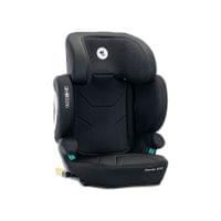 СГЪВАЕМ АВТОСТОЛ GROWGO BLACK i-Size ISOFIX 100-15 - 0