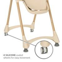 СТОЛ ЗА ХРАНЕНЕ REMO - 56 СТОЛ ЗА ХРАНЕНЕ REMO - 56