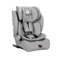 СТОЛ ЗА КОЛА RIO ISOFIX 76-150CM GREY - 10