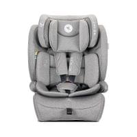 СТОЛ ЗА КОЛА RIO ISOFIX 76-150CM GREY - 11
