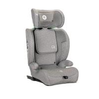 СТОЛ ЗА КОЛА RIO ISOFIX 76-150CM GREY - 13
