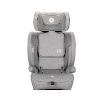 СТОЛ ЗА КОЛА RIO ISOFIX 76-150CM GREY - 14