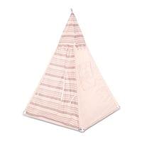 ПАЛАТКА ЗА ИГРА LORELLI 100/100/150 см - 2