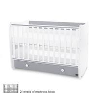 ЛЕГЛО DREAM 60/120 ЦВЯТ БЯЛО/КАФЕ NEW - 11 ЛЕГЛО DREAM 60/120 ЦВЯТ БЯЛО/КАФЕ NEW - 11