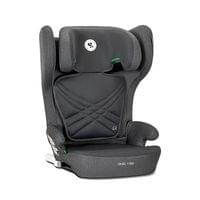 СГЪВАЕМ СТОЛ ЗА КОЛА RIGEL i-Size ISOFIX 100 - 1
