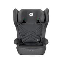 СГЪВАЕМ СТОЛ ЗА КОЛА RIGEL i-Size ISOFIX 100 - 2