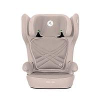 СГЪВАЕМ СТОЛ ЗА КОЛА RIGEL i-Size ISOFIX 100 - 5