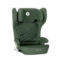 СГЪВАЕМ СТОЛ ЗА КОЛА RIGEL i-Size ISOFIX 100 - 7