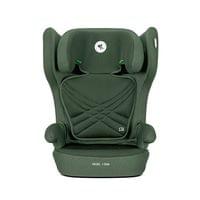 СГЪВАЕМ СТОЛ ЗА КОЛА RIGEL i-Size ISOFIX 100 - 8