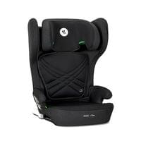 СГЪВАЕМ СТОЛ ЗА КОЛА RIGEL i-Size ISOFIX 100 - 10