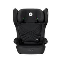 СГЪВАЕМ СТОЛ ЗА КОЛА RIGEL i-Size ISOFIX 100 - 11