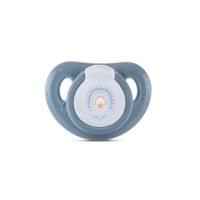 БИБЕРОН ЗАЛЪГАЛКА С КАПАЧЕ MY FRIEND 2БР. AIRY BLU - 4