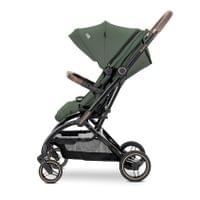Д.КОЛИЧКА MAKAYA ДО 22 КГ С РОТАЦИЯ 360 - 43 Д.КОЛИЧКА MAKAYA ДО 22 КГ С РОТАЦИЯ 360 - 43