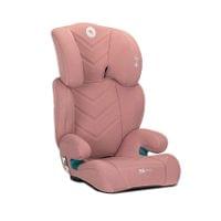 СТОЛ ЗА КОЛА SPEED i-Size 100-150cm - 1