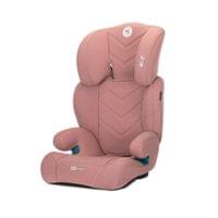 СТОЛ ЗА КОЛА SPEED i-Size 100-150cm - 14 СТОЛ ЗА КОЛА SPEED i-Size 100-150cm - 14