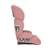 СТОЛ ЗА КОЛА SPEED i-Size 100-150cm - 18 СТОЛ ЗА КОЛА SPEED i-Size 100-150cm - 18