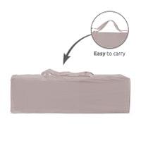 КОШАРА MOONLIGHT 2 НИВA ARCTIC INDIAN - 12