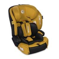 СТОЛ ЗА КОЛА BENEVENTO 76-150CM ISOFIX - 1