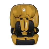 СТОЛ ЗА КОЛА BENEVENTO 76-150CM ISOFIX - 2