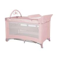 КОШАРА TORINO 2 НИВА PLUS PINK - 1