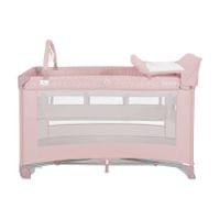 КОШАРА TORINO 2 НИВА PLUS PINK - 2
