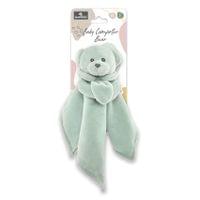 ИГРАЧКА ЗА ГУШКАНЕ МЕЧЕ ЗЕЛЕНО NATURAL - 2