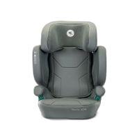 СГЪВАЕМ АВТОСТОЛ GROWGO GREEN i-Size ISOFIX 100-15 - 1