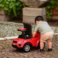 КОЛА ЗА ЯЗДЕНЕ OFF ROAD - 2 КОЛА ЗА ЯЗДЕНЕ OFF ROAD - 2