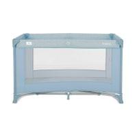 КОШАРА TORINO 1 НИВО BLUE - 2