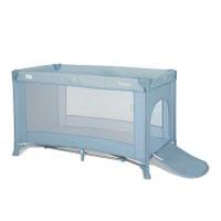 КОШАРА TORINO 1 НИВО BLUE - 2