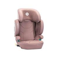 СГЪВАЕМ АВТОСТОЛ GROWGO i-Size ISOFIX 100-150 - 1