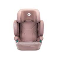 СГЪВАЕМ АВТОСТОЛ GROWGO PINK i-Size ISOFIX 100-150 - 1