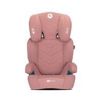 СТОЛ ЗА КОЛА SPEED GT i-Size ISOFIX 100-150 - 1