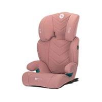 СТОЛ ЗА КОЛА SPEED GT i-Size ISOFIX 100-150 - 2