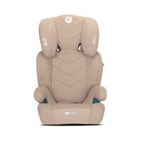 СТОЛ ЗА КОЛА SPEED GT i-Size ISOFIX 100-150 - 5