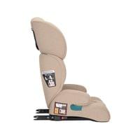 СТОЛ ЗА КОЛА SPEED GT i-Size ISOFIX 100-150 - 7