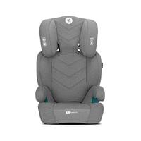 СТОЛ ЗА КОЛА SPEED GT i-Size ISOFIX 100-150 - 9