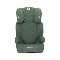СТОЛ ЗА КОЛА SPEED GT i-Size ISOFIX 100-150 - 13