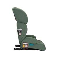 СТОЛ ЗА КОЛА SPEED GT i-Size ISOFIX 100-150 - 15