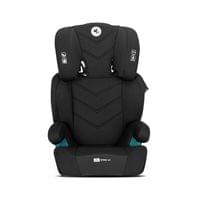 СТОЛ ЗА КОЛА SPEED GT i-Size ISOFIX 100-150 - 17